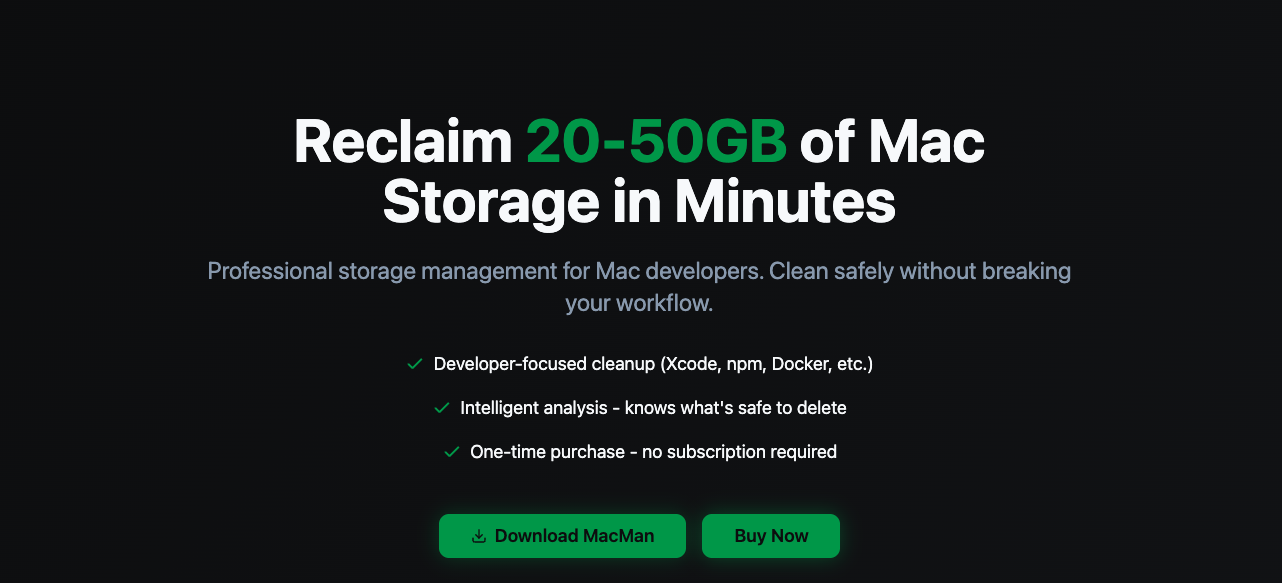 macman.dev image